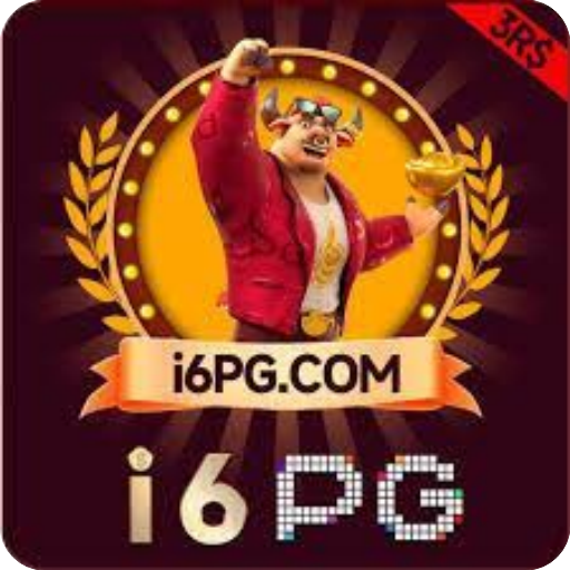 i6pg